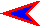 left arrow