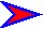 right arrow