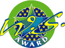 Website Award