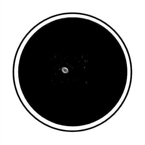 image ring nebula
