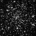NGC 6397