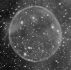 Soap Bubble Nebula
