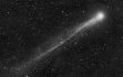 Comet Lovejoy